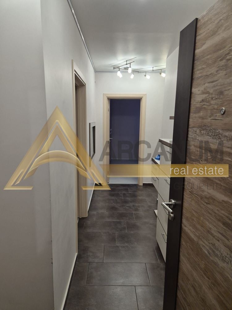 ���� ��� ���� 3-����� | Imot.bg � ����������� 11