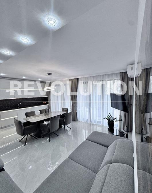 ���� ��� ���� ���� | Imot.bg � ����������� 2