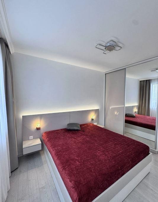 ���� ��� ���� ���� | Imot.bg � ����������� 9