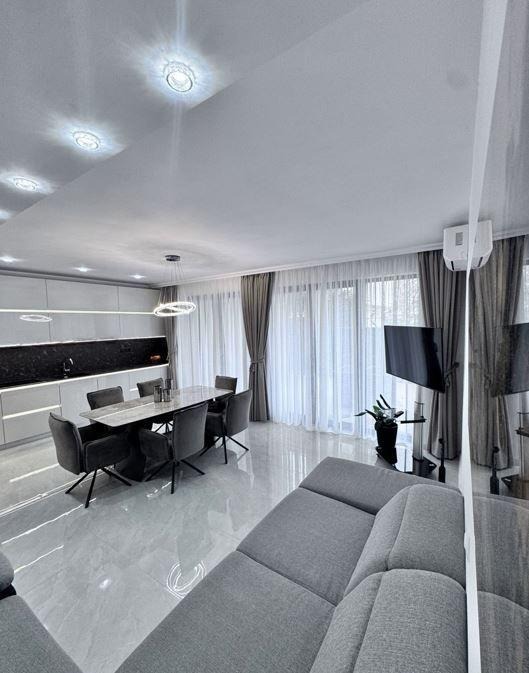 ���� ��� ���� ���� | Imot.bg � ����������� 7