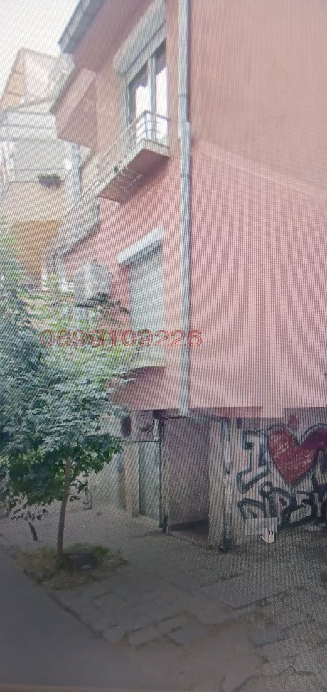 ���� ��� ���� ����� | Imot.bg � ����������� 1