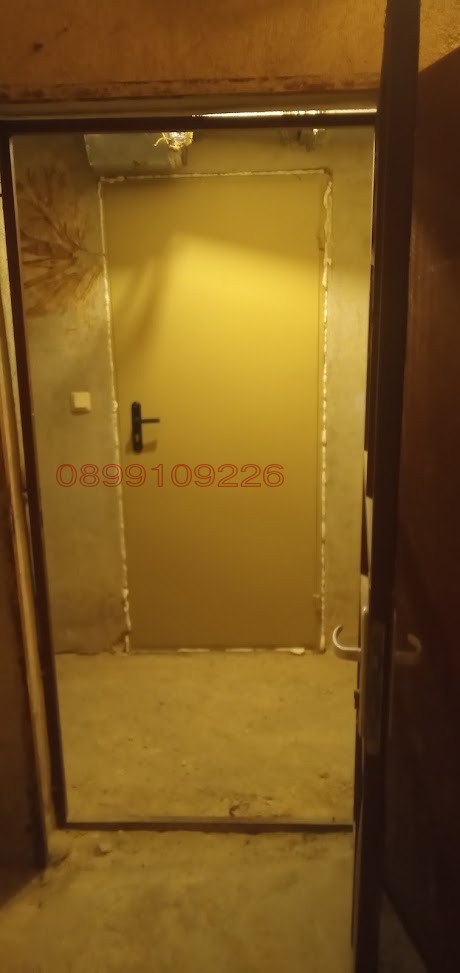 ���� ��� ���� ����� | Imot.bg � ����������� 4