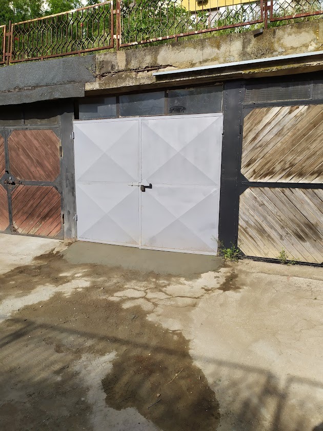 ���� ��� ���� ����� | Imot.bg � ����������� 1