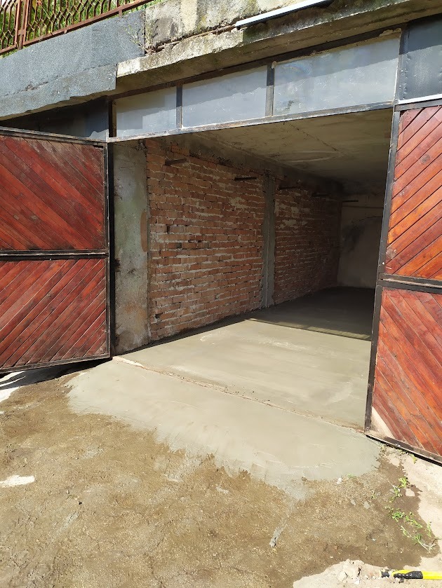 ���� ��� ���� ����� | Imot.bg � ����������� 2