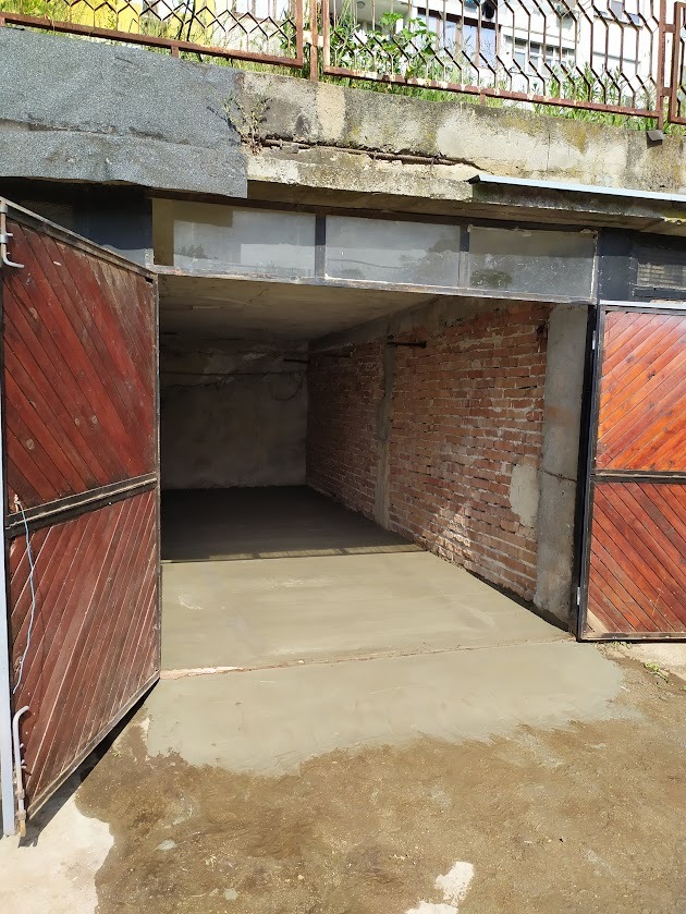���� ��� ���� ����� | Imot.bg � ����������� 3