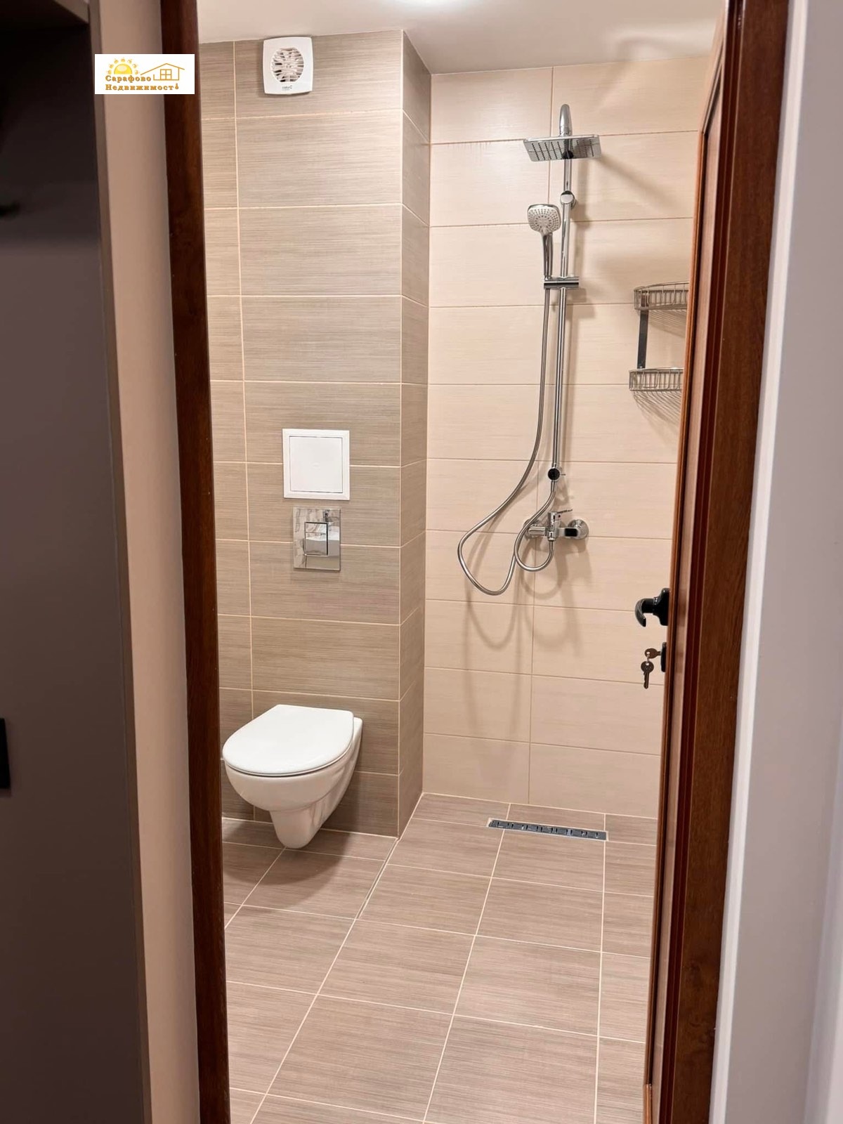 ���� ��� ���� 1-����� | Imot.bg � ����������� 7