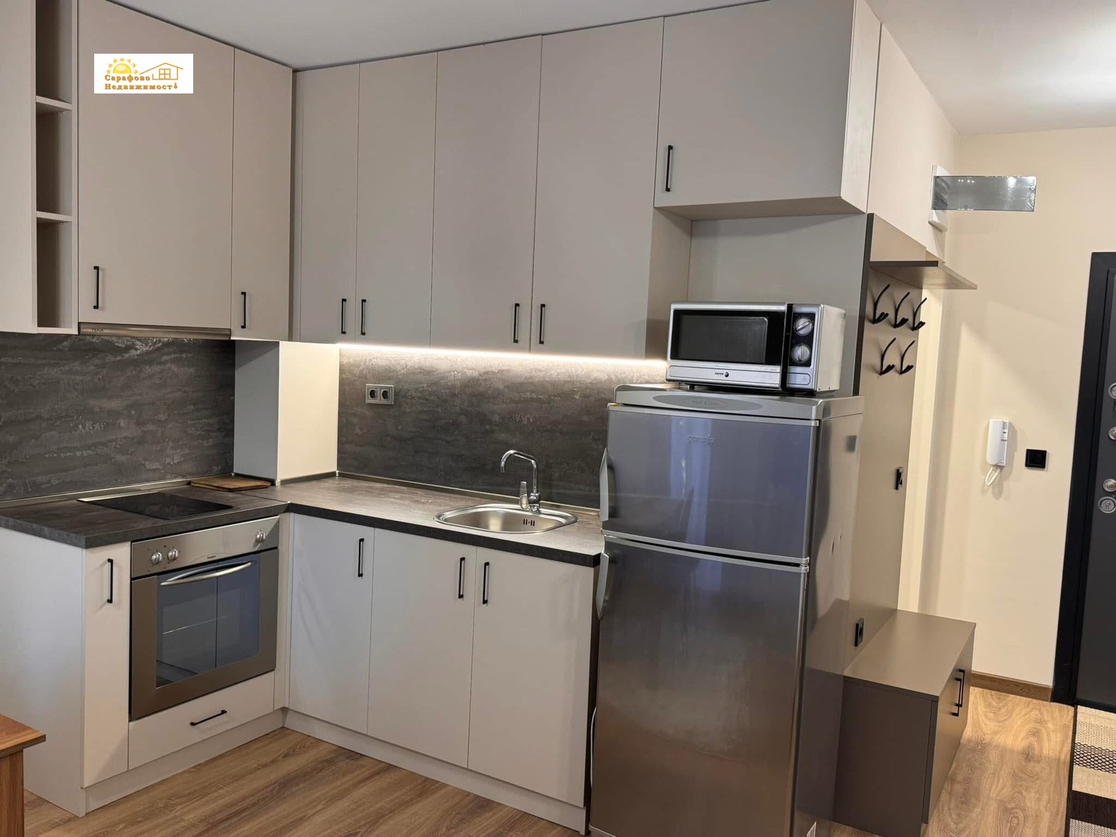 ���� ��� ���� 1-����� | Imot.bg � ����������� 2