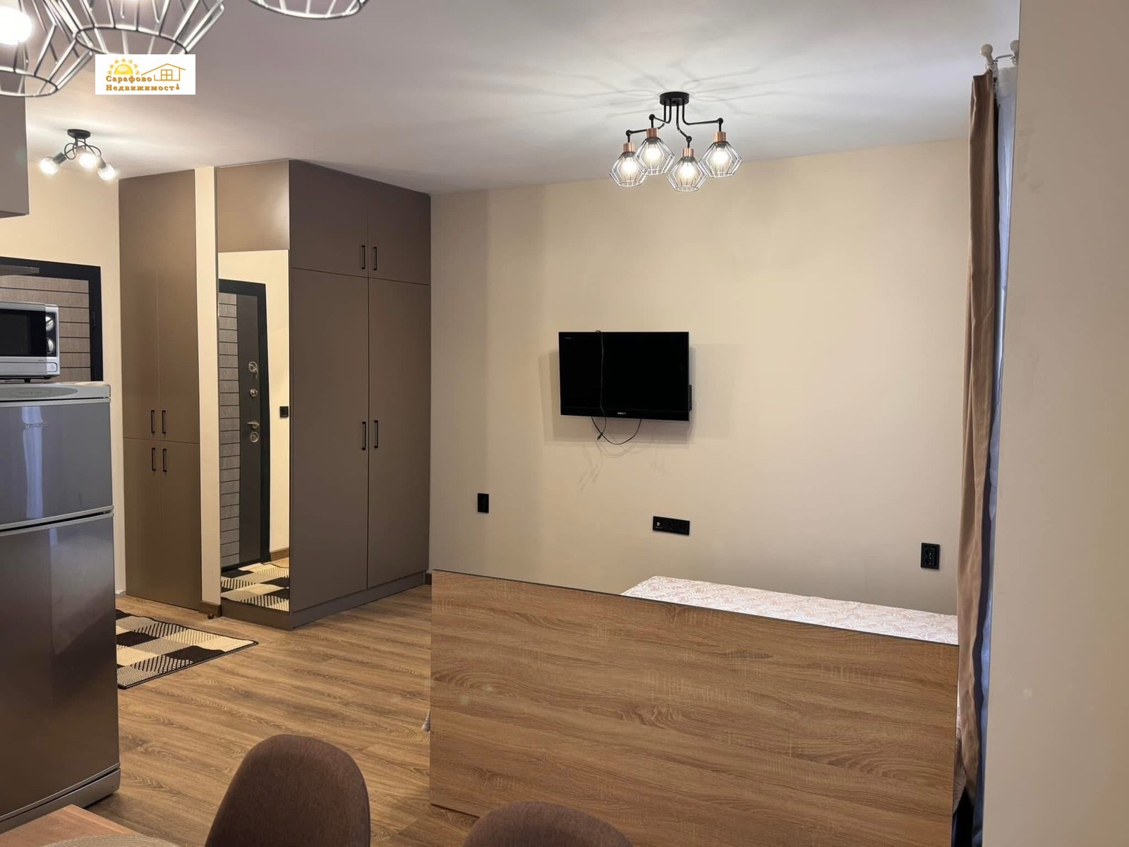 ���� ��� ���� 1-����� | Imot.bg � ����������� 4