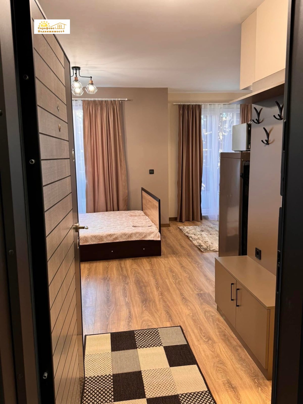 ���� ��� ���� 1-����� | Imot.bg � ����������� 6