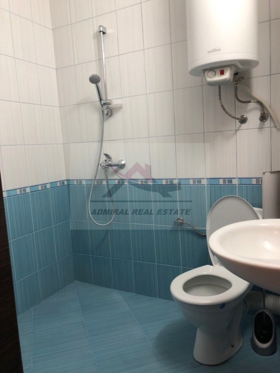 ���� ��� ���� 2-����� | Imot.bg � ����������� 6