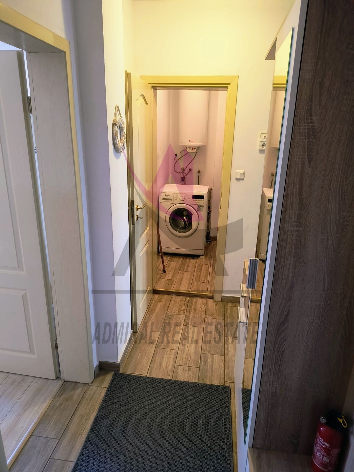 ���� ��� ���� 2-����� | Imot.bg � ����������� 5