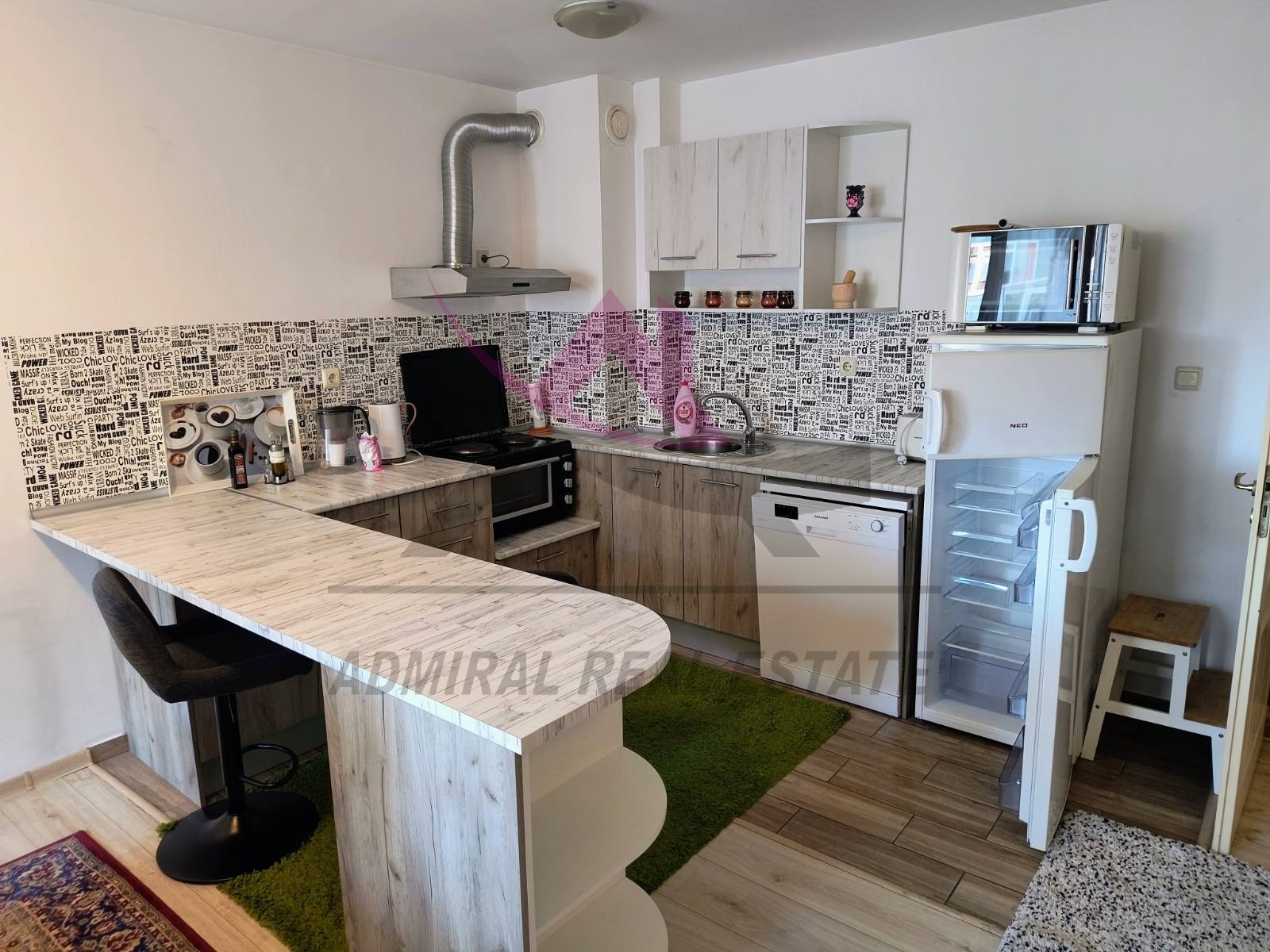 ���� ��� ���� 2-����� | Imot.bg � ����������� 1