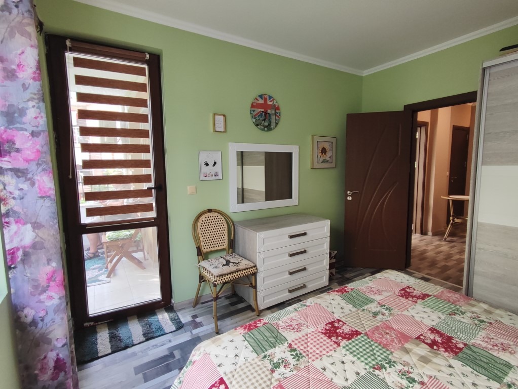 Дава под Наем 2-СТАЕН | Imot.bg — изображение 9