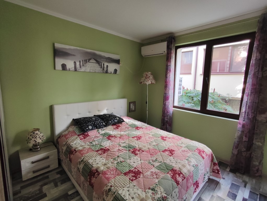 Дава под Наем 2-СТАЕН | Imot.bg — изображение 8