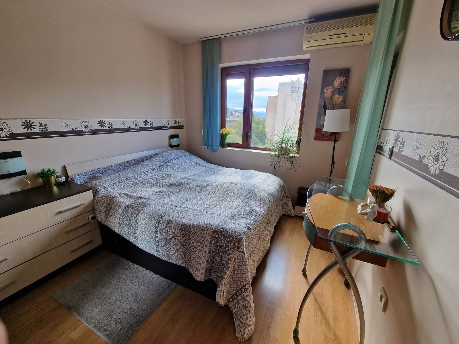 ���� ��� ���� 2-����� | Imot.bg � ����������� 5