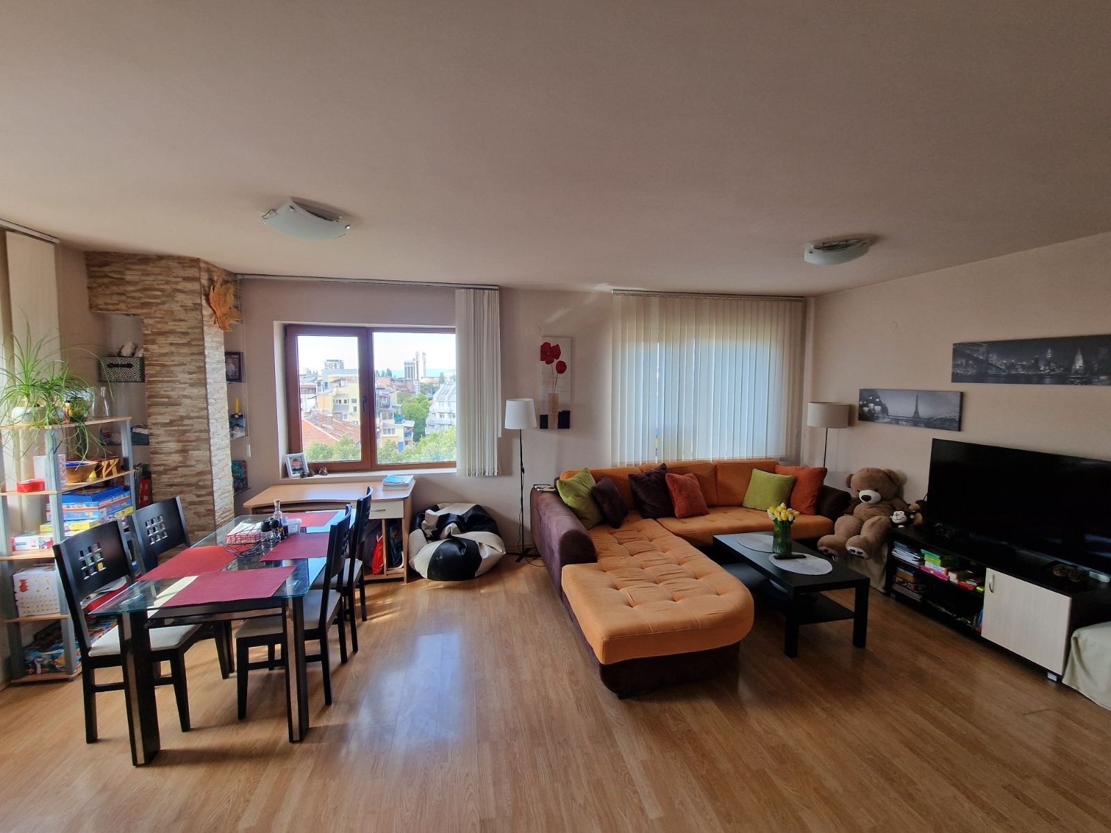 ���� ��� ���� 2-����� | Imot.bg � ����������� 11