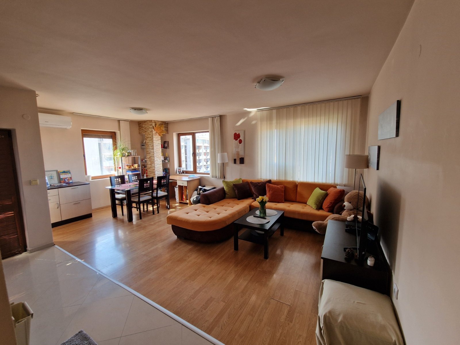 ���� ��� ���� 2-����� | Imot.bg � ����������� 1