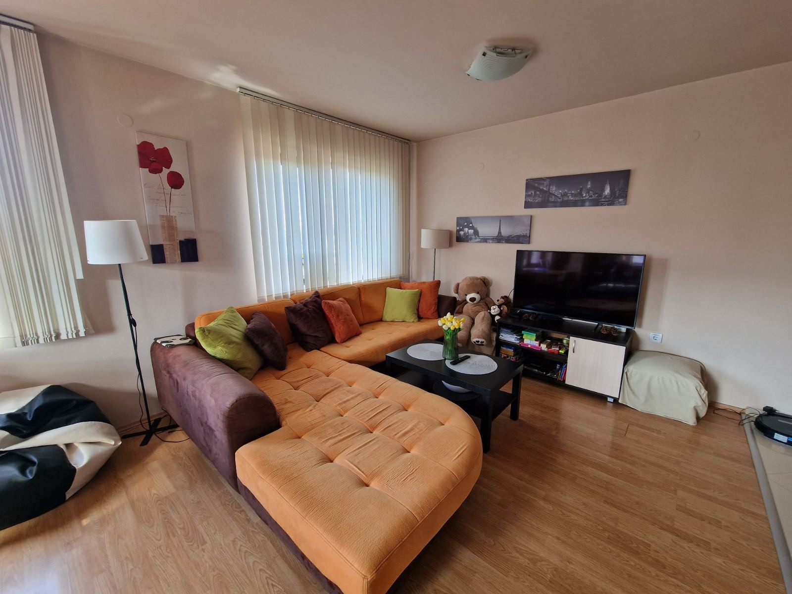 ���� ��� ���� 2-����� | Imot.bg � ����������� 12