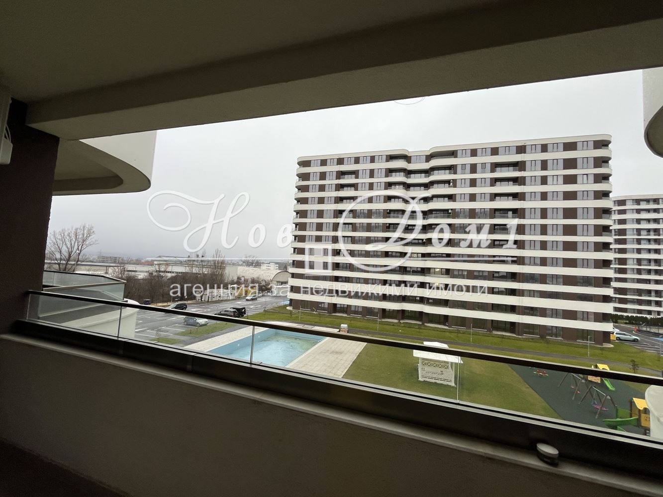 ���� ��� ���� 2-����� | Imot.bg � ����������� 8