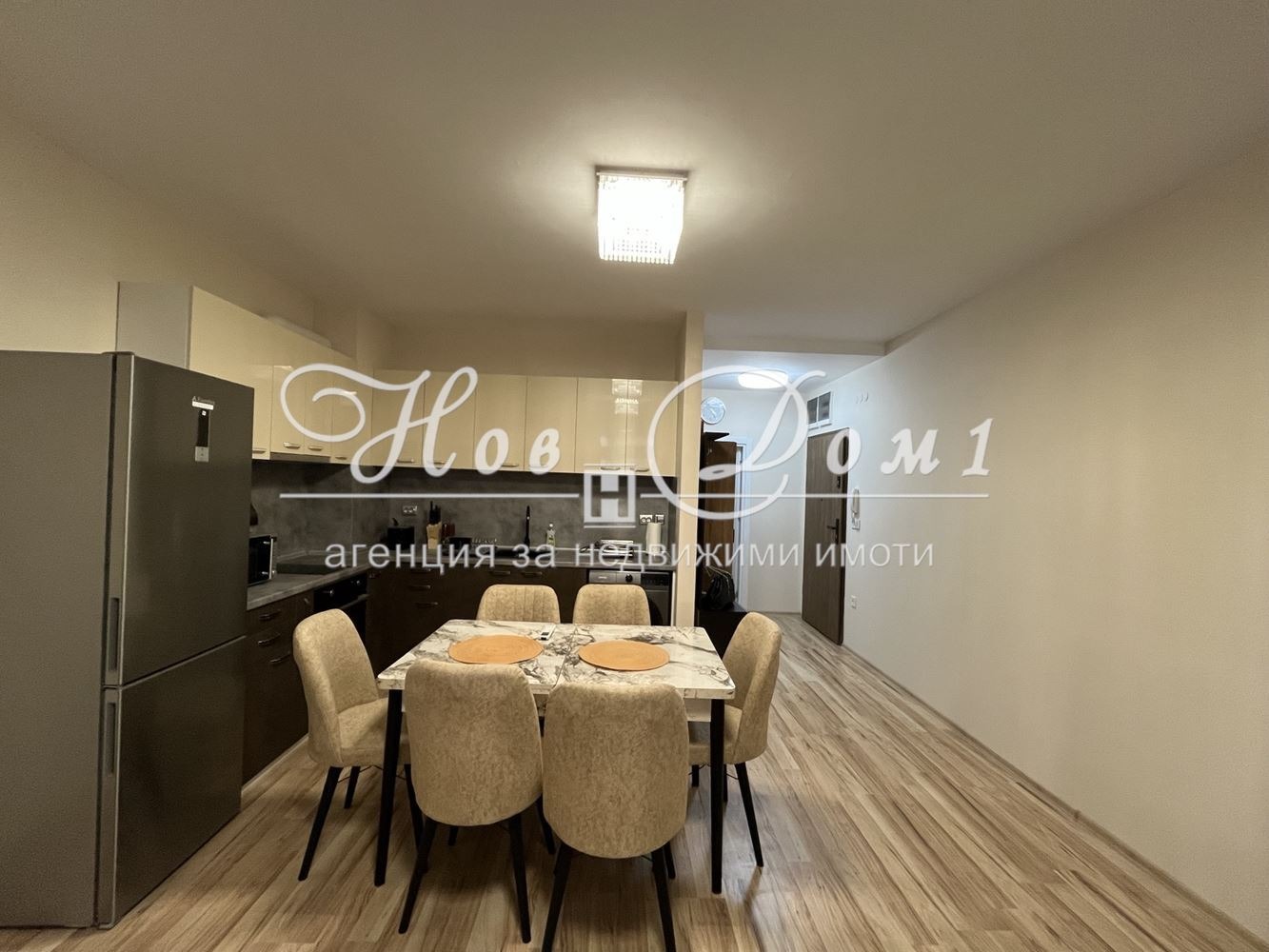 ���� ��� ���� 2-����� | Imot.bg � ����������� 2