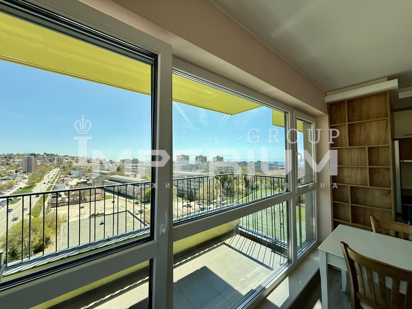 ���� ��� ���� 2-����� | Imot.bg � ����������� 6