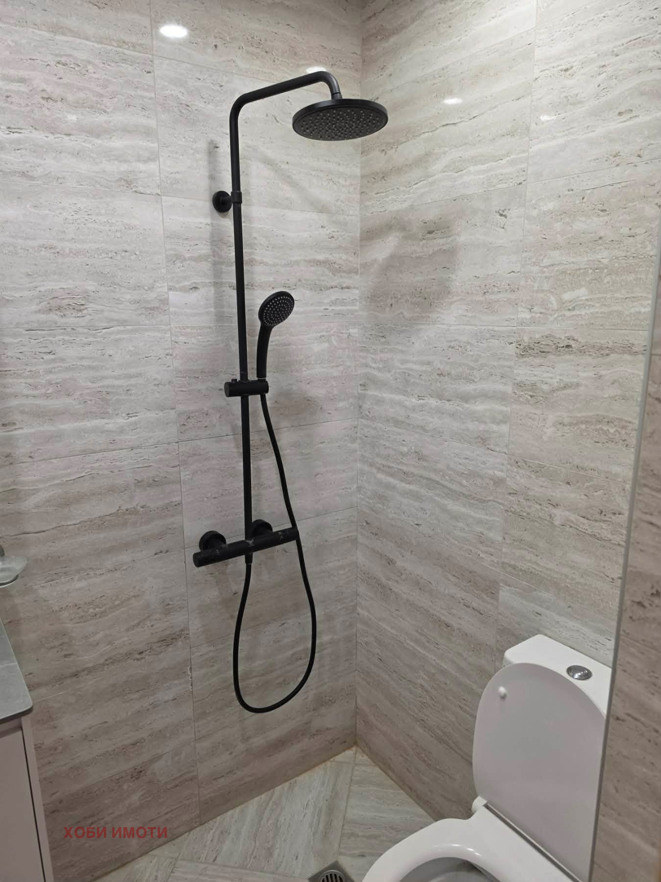 ���� ��� ���� 2-����� | Imot.bg � ����������� 12