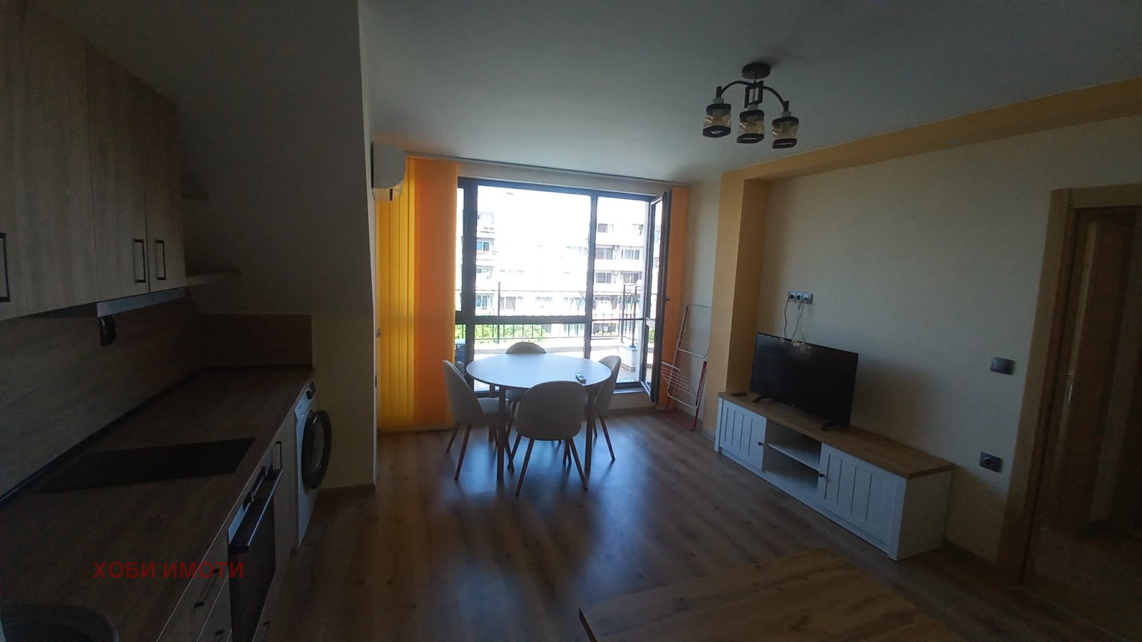 ���� ��� ���� 2-����� | Imot.bg � ����������� 4