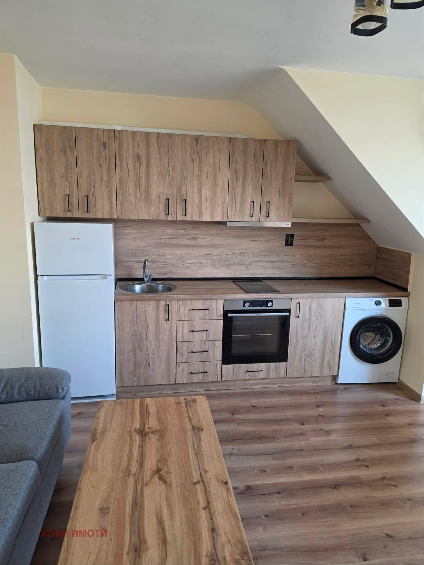 ���� ��� ���� 2-����� | Imot.bg � ����������� 2
