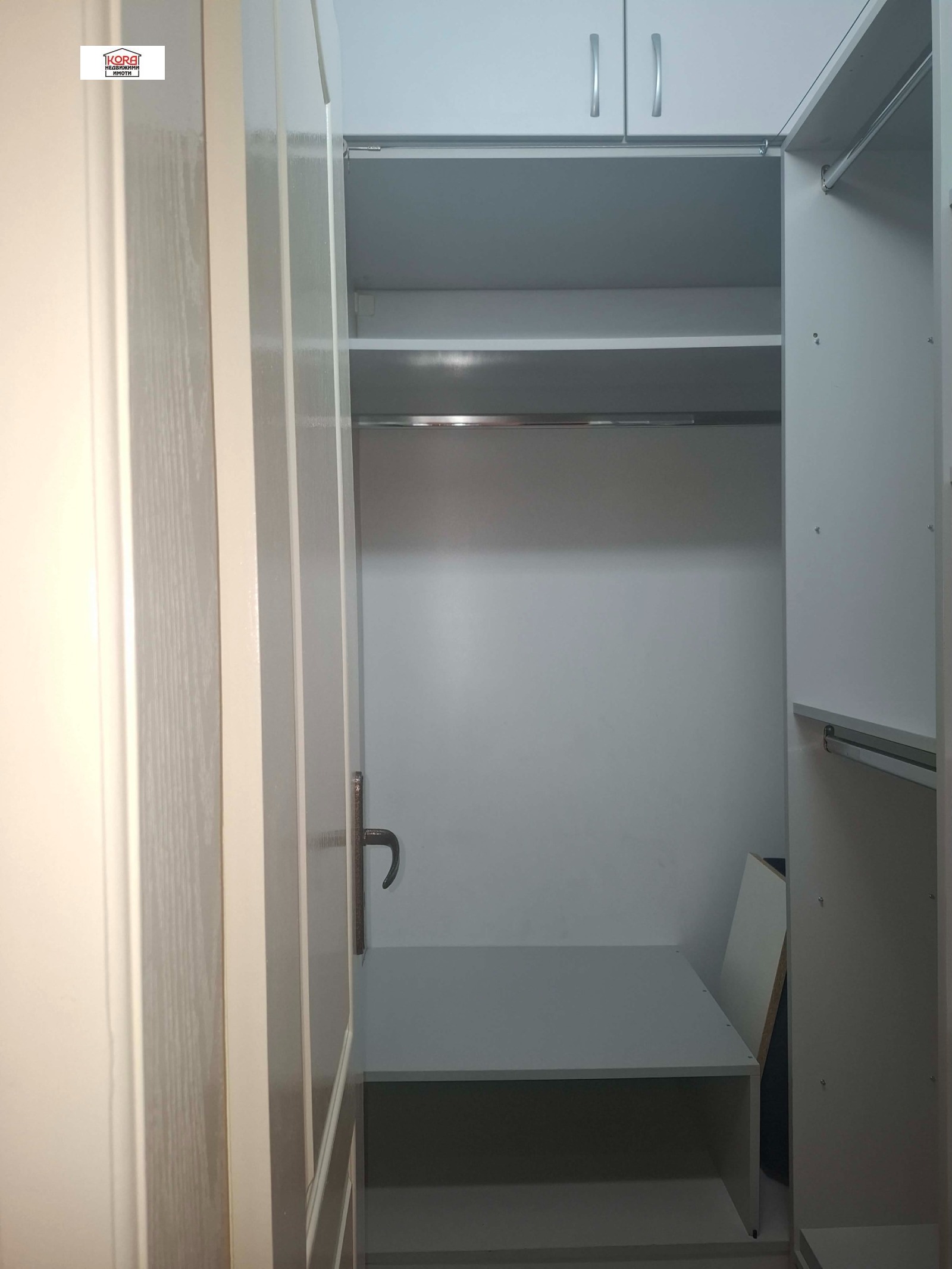 ���� ��� ���� 2-����� | Imot.bg � ����������� 8