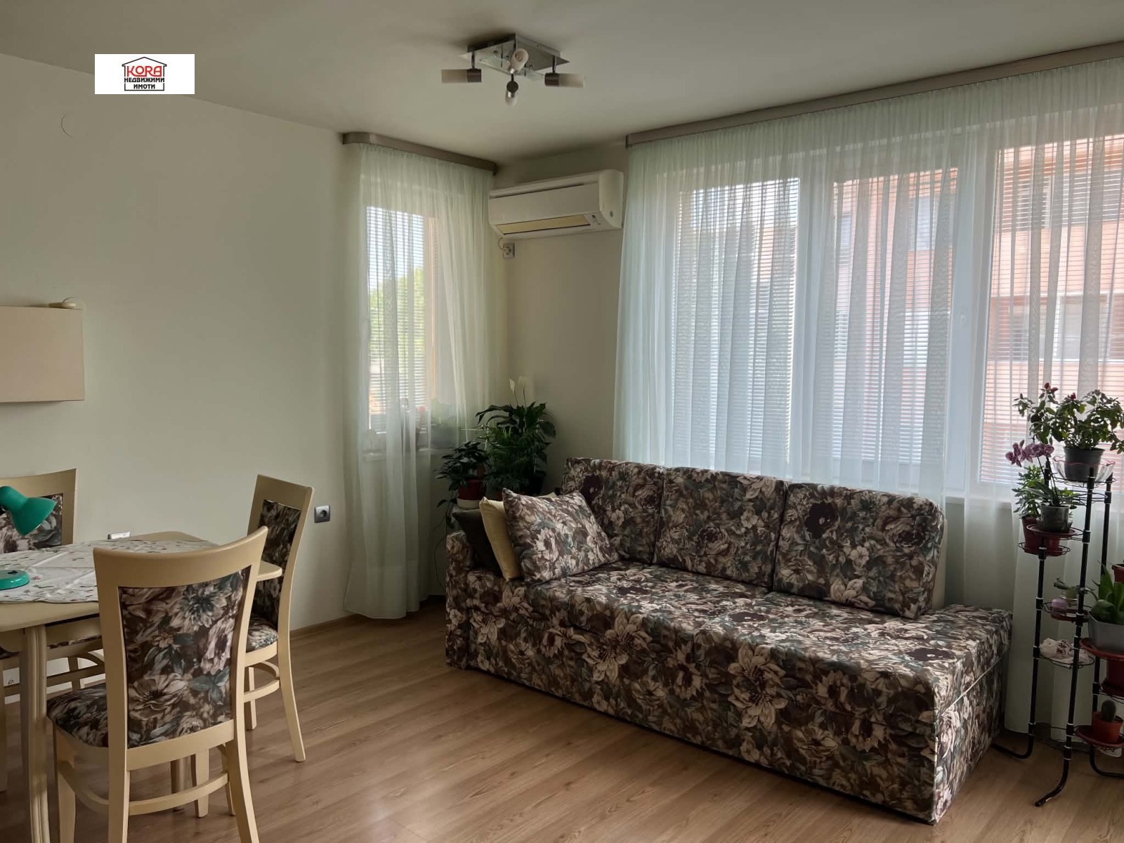 ���� ��� ���� 2-����� | Imot.bg � ����������� 2
