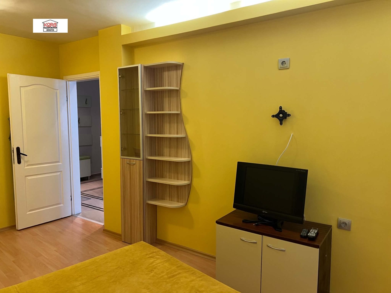 ���� ��� ���� 2-����� | Imot.bg � ����������� 8