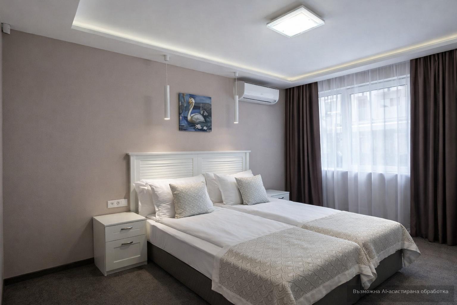 ���� ��� ���� 2-����� | Imot.bg � ����������� 3