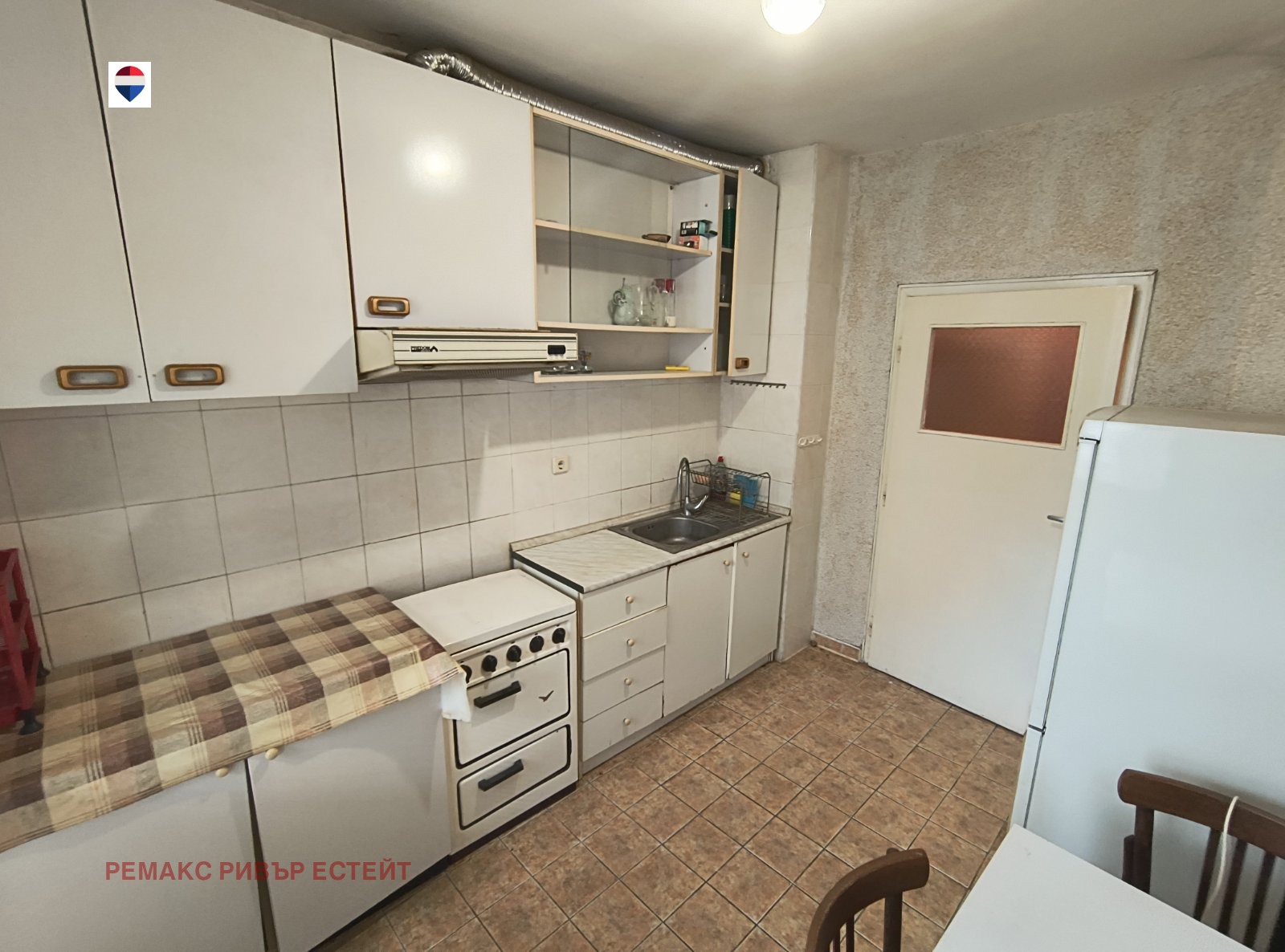 ���� ��� ���� 2-����� | Imot.bg � ����������� 8