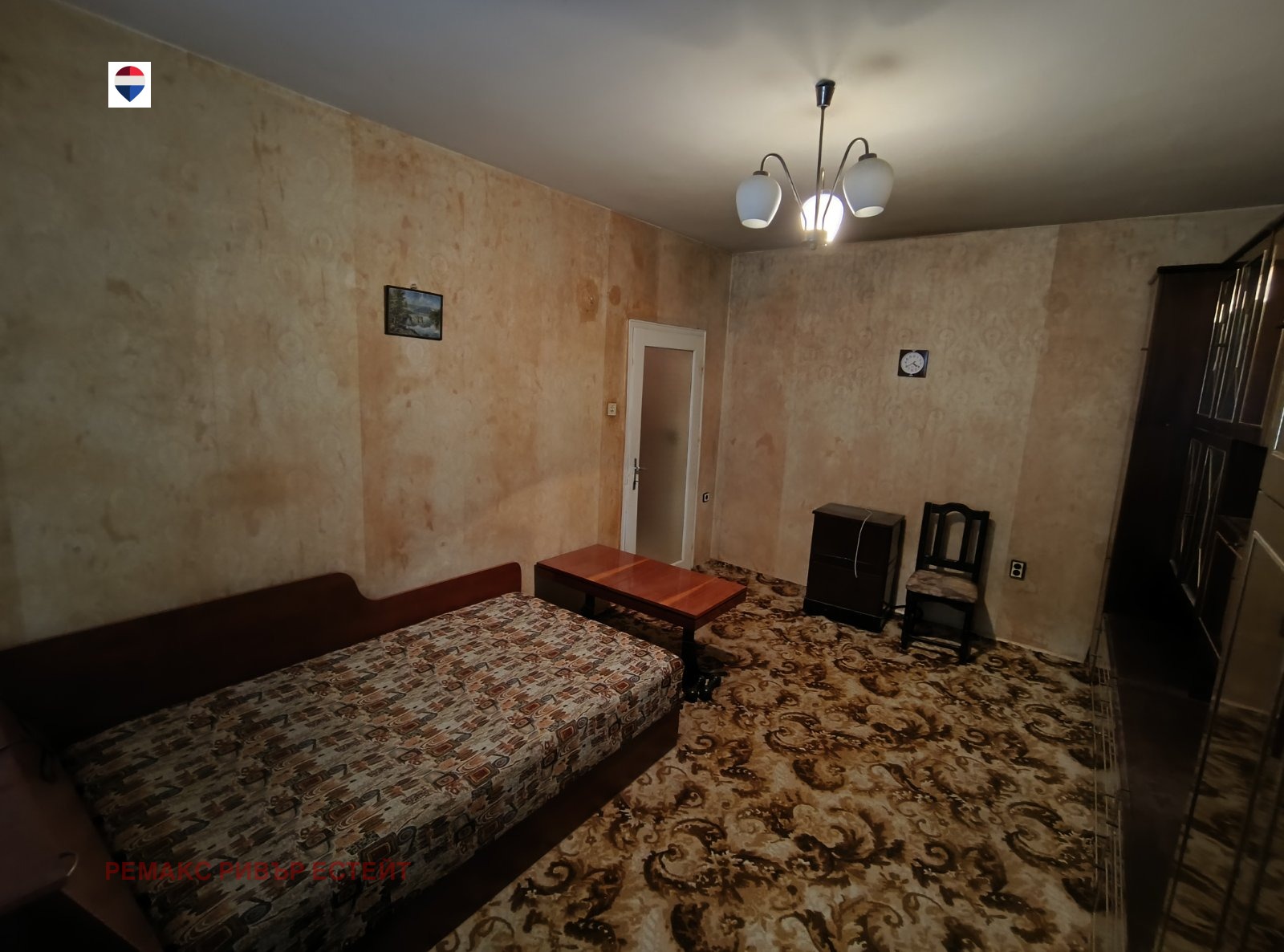 ���� ��� ���� 2-����� | Imot.bg � ����������� 10