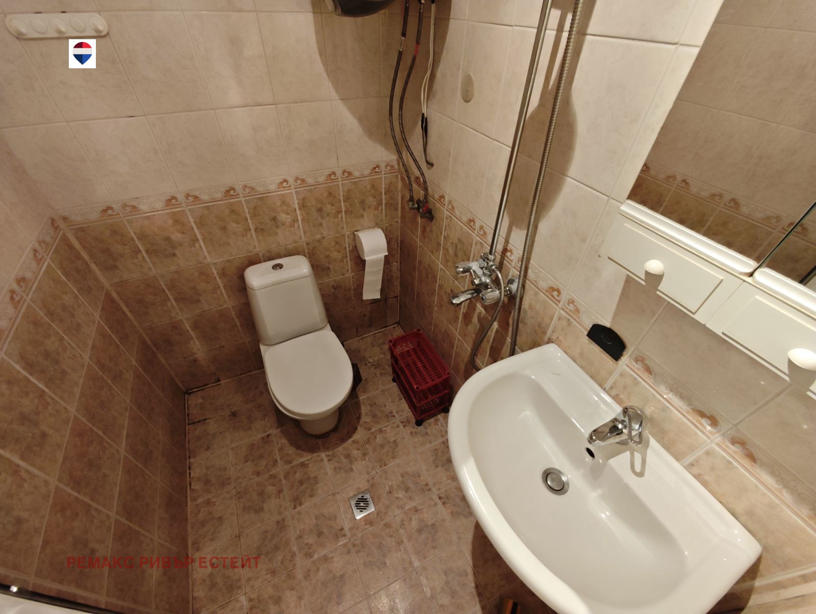 ���� ��� ���� 2-����� | Imot.bg � ����������� 4