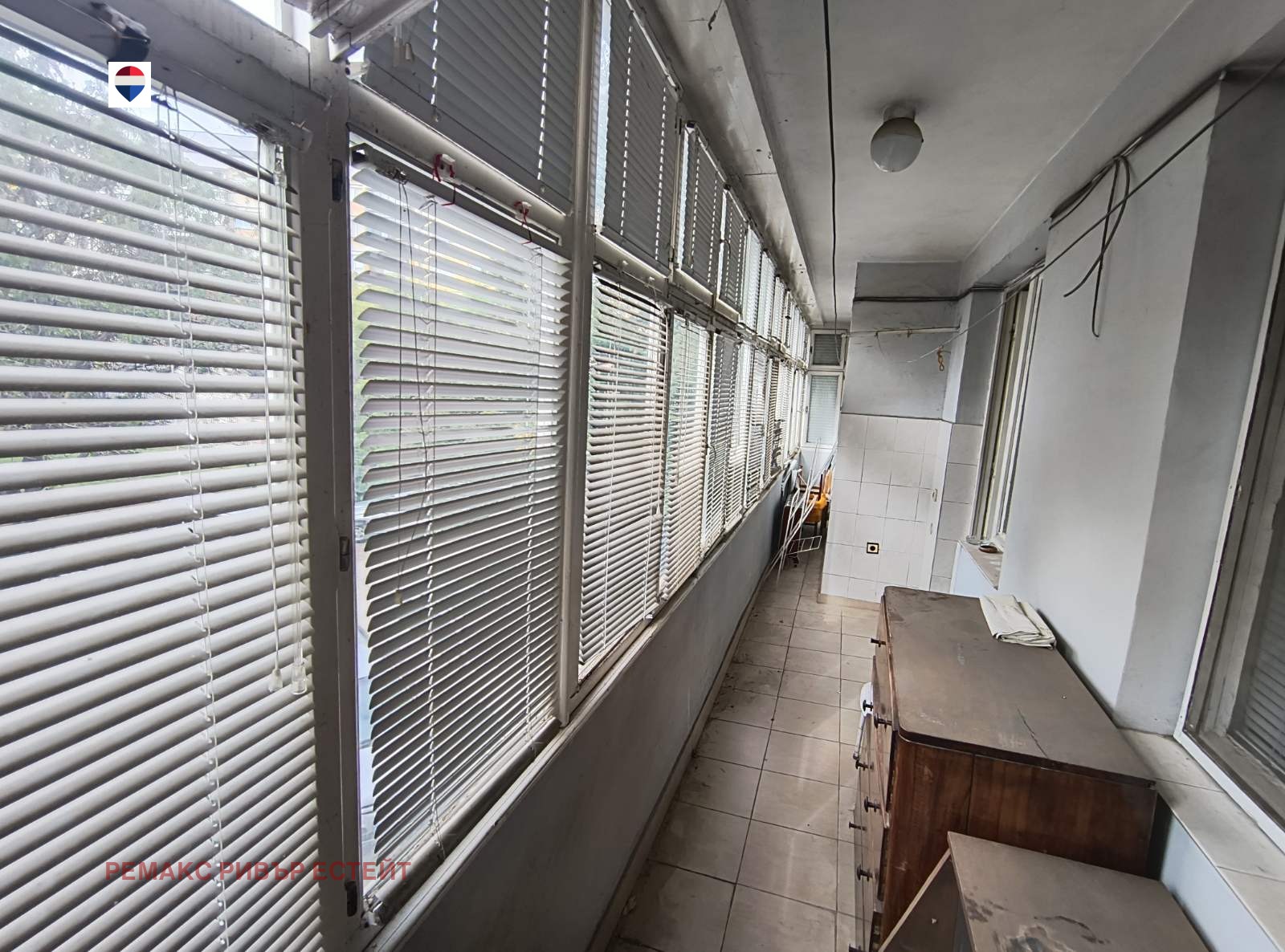���� ��� ���� 2-����� | Imot.bg � ����������� 12