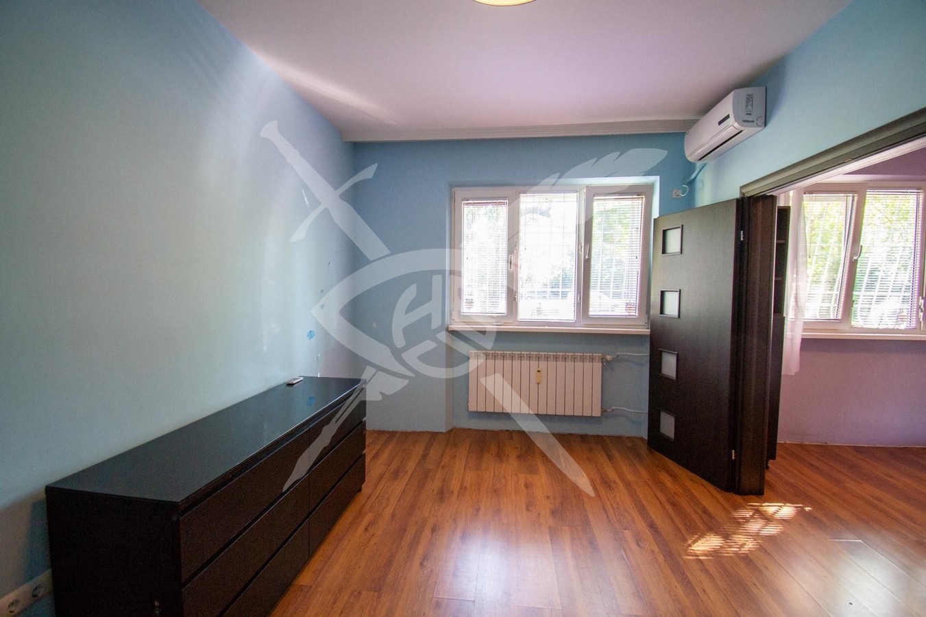 ���� ��� ���� 2-����� | Imot.bg � ����������� 3