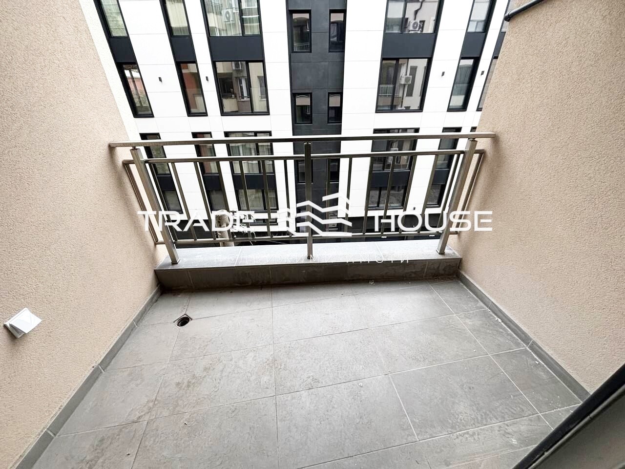 Дава под Наем 3-СТАЕН | Imot.bg — изображение 9