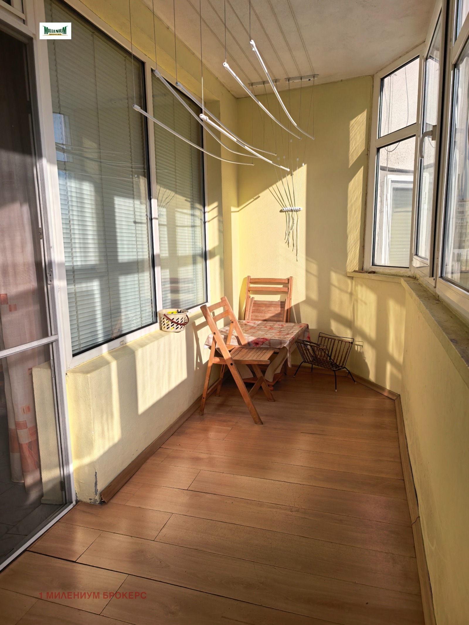 ���� ��� ���� 3-����� | Imot.bg � ����������� 8