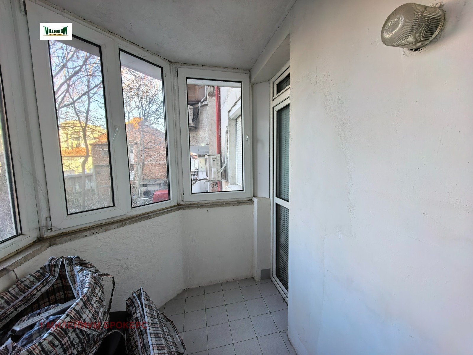 ���� ��� ���� 3-����� | Imot.bg � ����������� 12