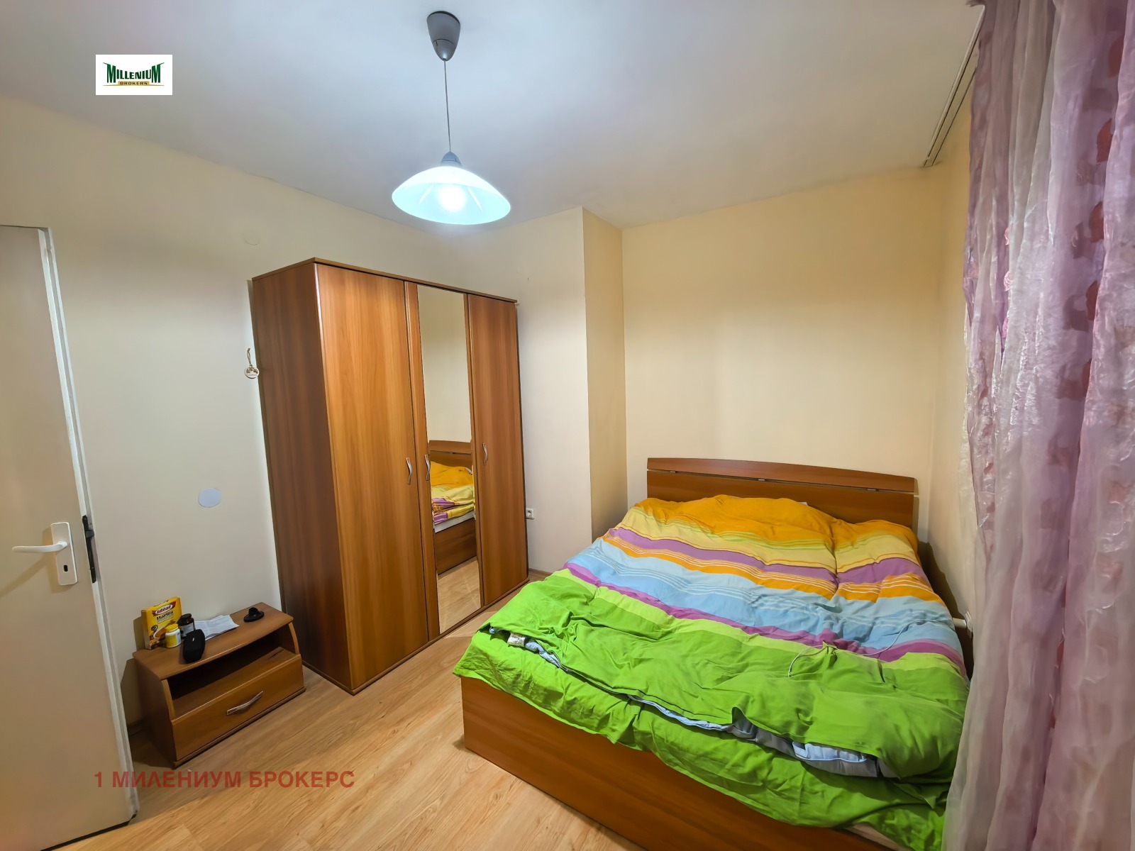 ���� ��� ���� 3-����� | Imot.bg � ����������� 13