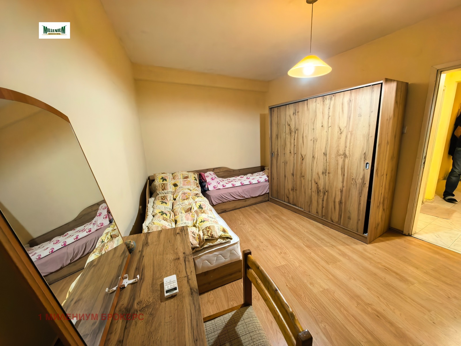 ���� ��� ���� 3-����� | Imot.bg � ����������� 11