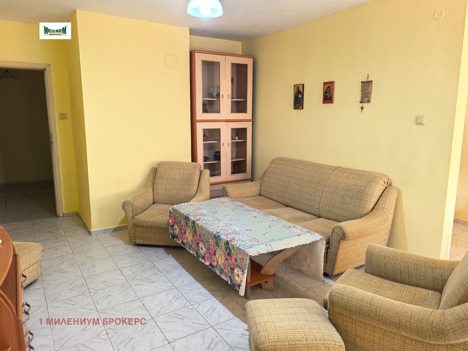 ���� ��� ���� 3-����� | Imot.bg � ����������� 3