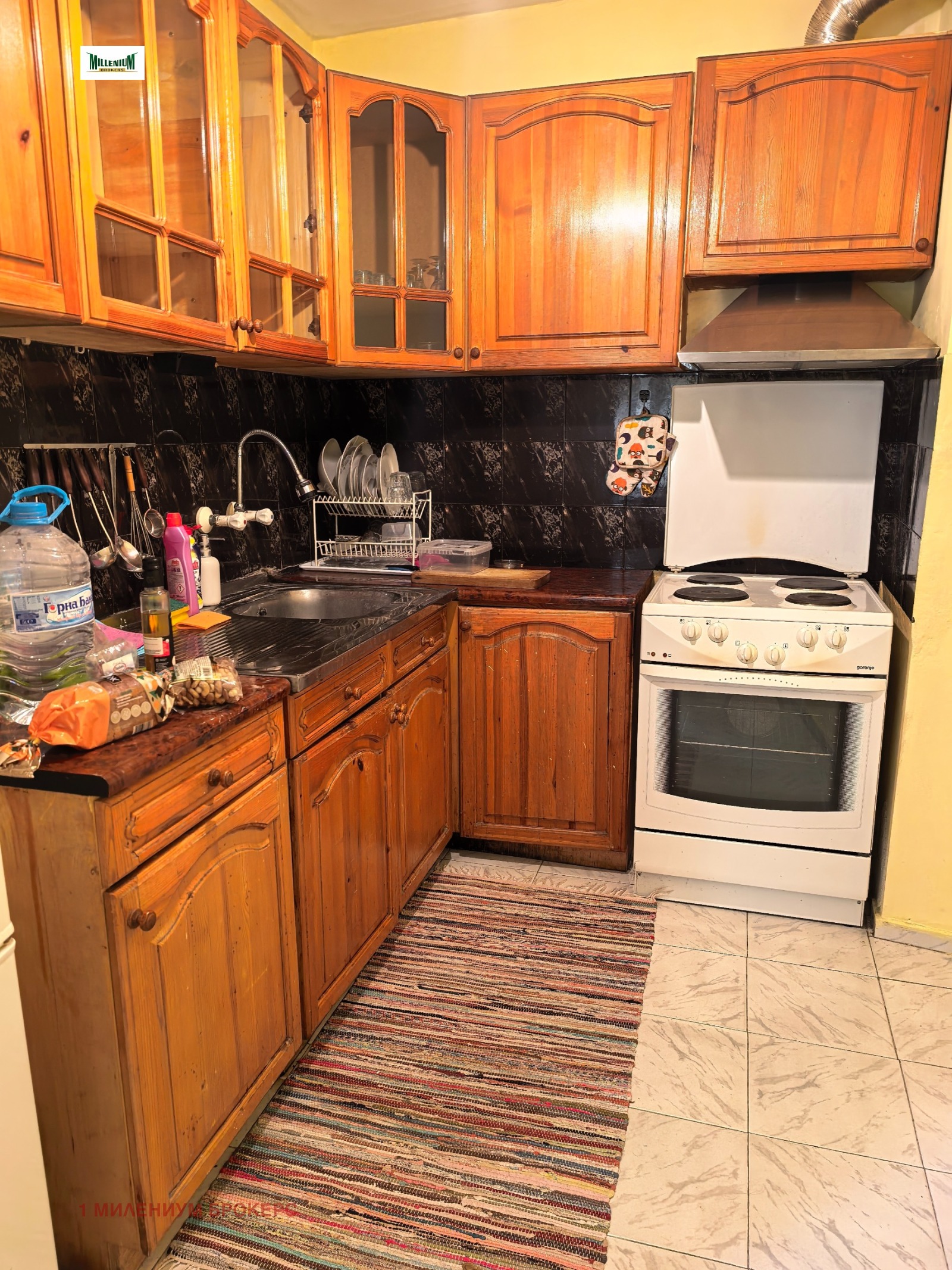 ���� ��� ���� 3-����� | Imot.bg � ����������� 7