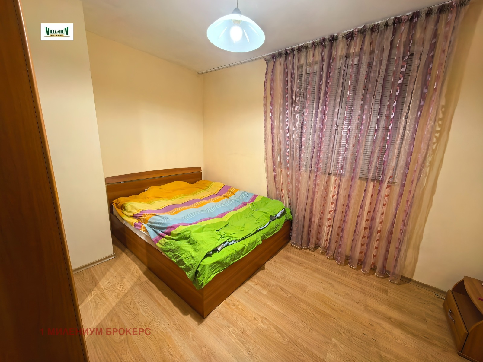 ���� ��� ���� 3-����� | Imot.bg � ����������� 15