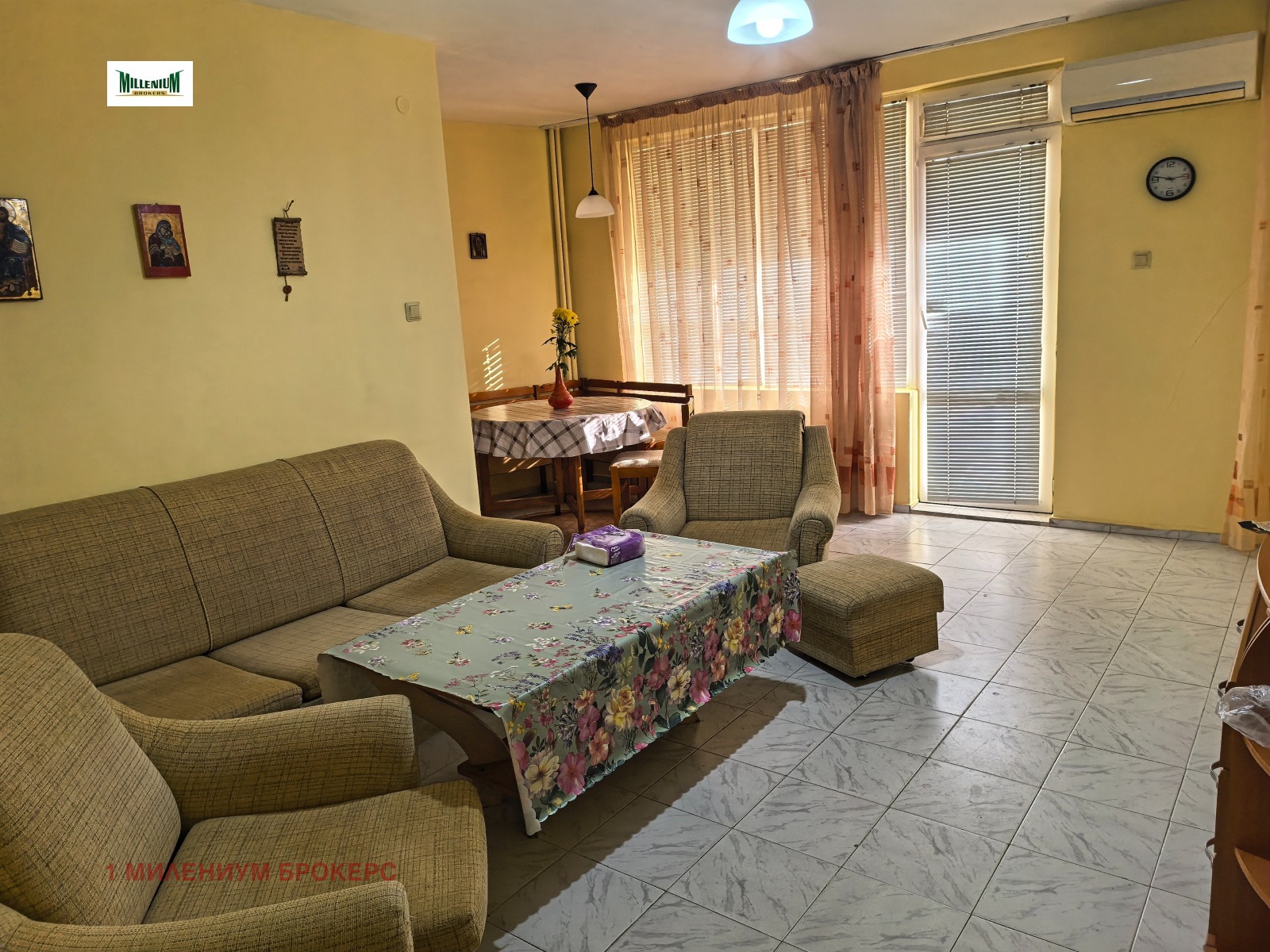 ���� ��� ���� 3-����� | Imot.bg � ����������� 4