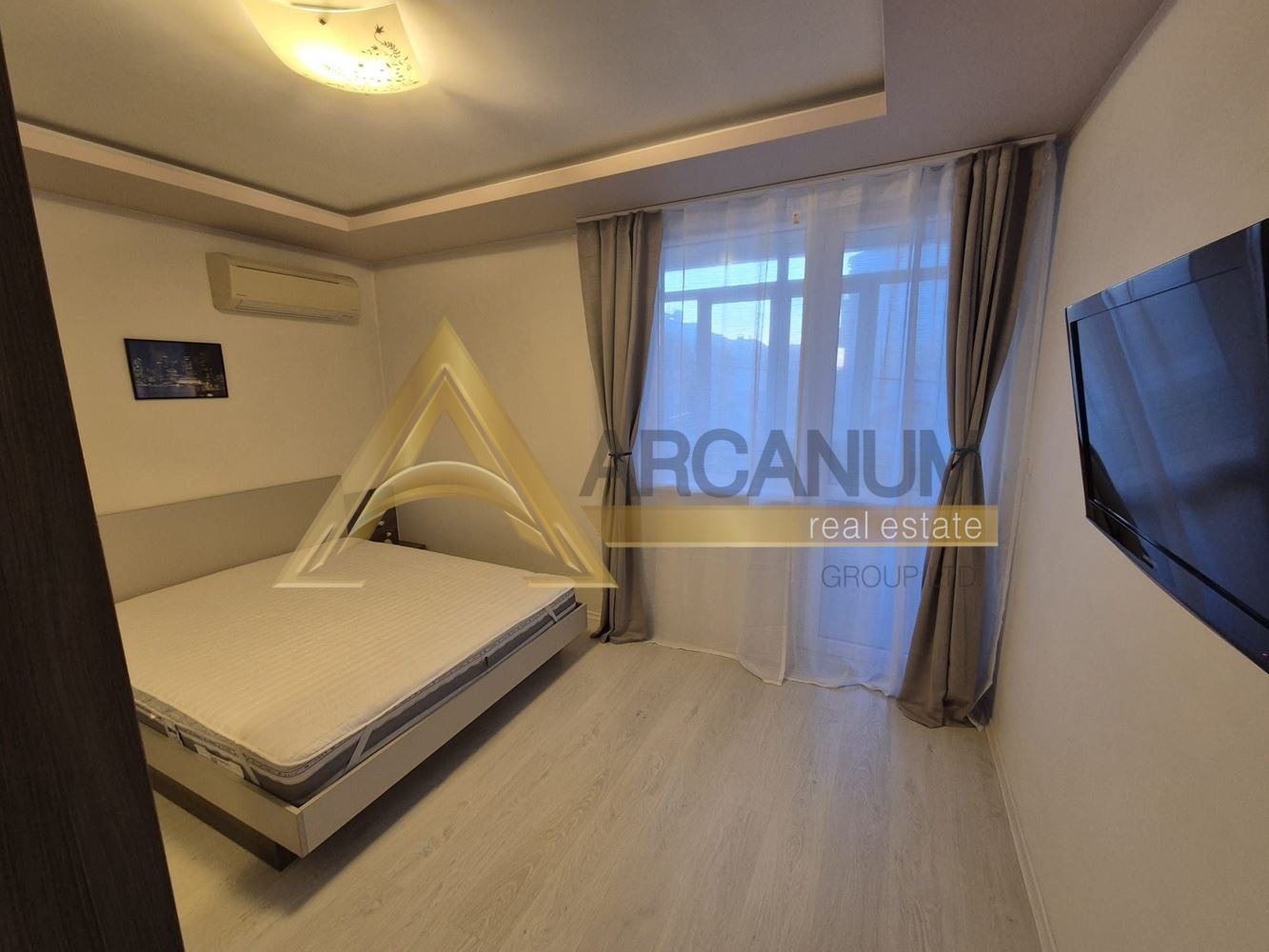 ���� ��� ���� 3-����� | Imot.bg � ����������� 5