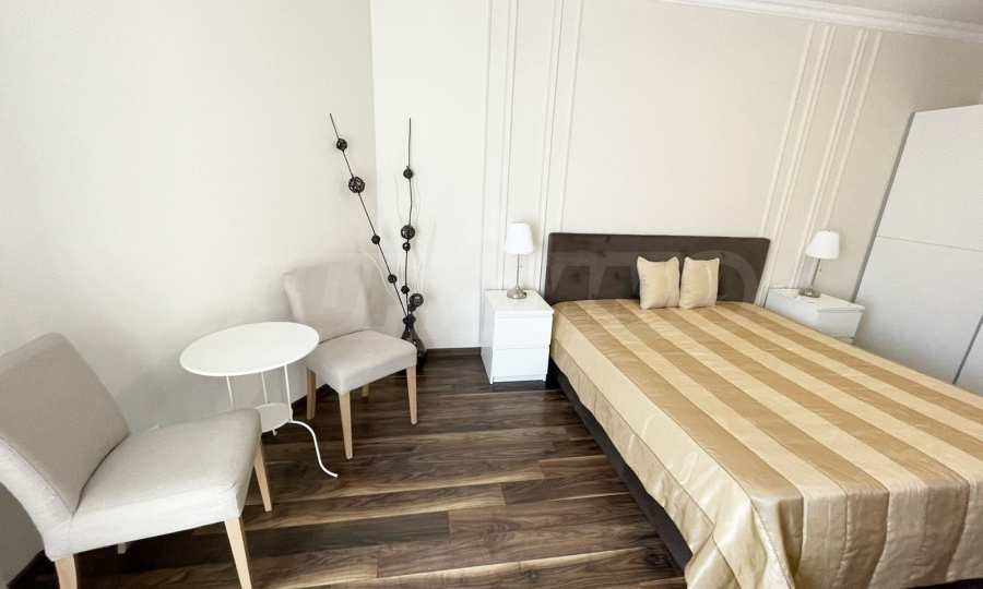 ���� ��� ���� 3-����� | Imot.bg � ����������� 4