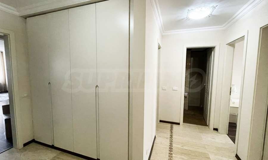 ���� ��� ���� 3-����� | Imot.bg � ����������� 12