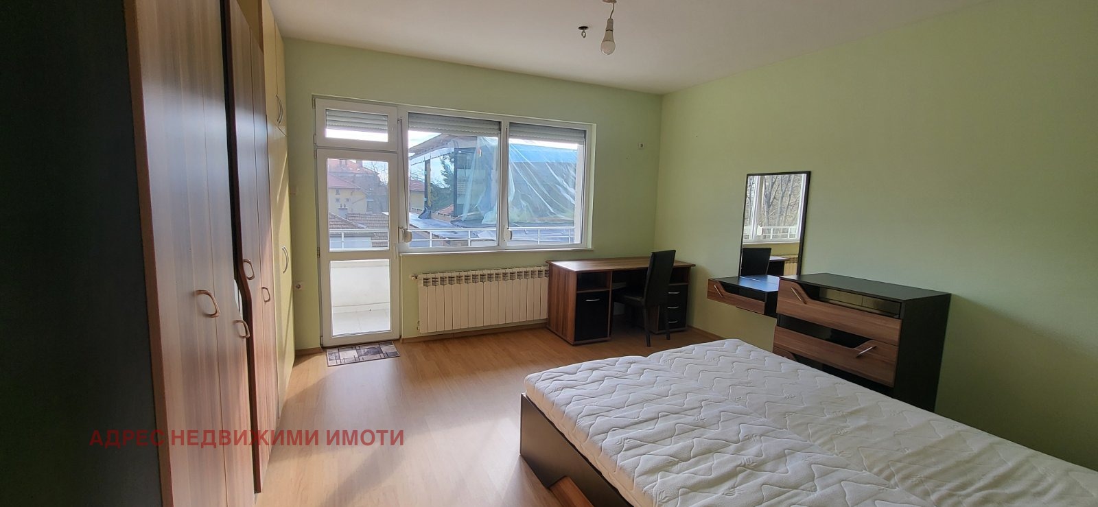 ���� ��� ���� ���������� | Imot.bg � ����������� 4